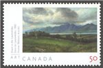 Canada Scott 2109a MNH